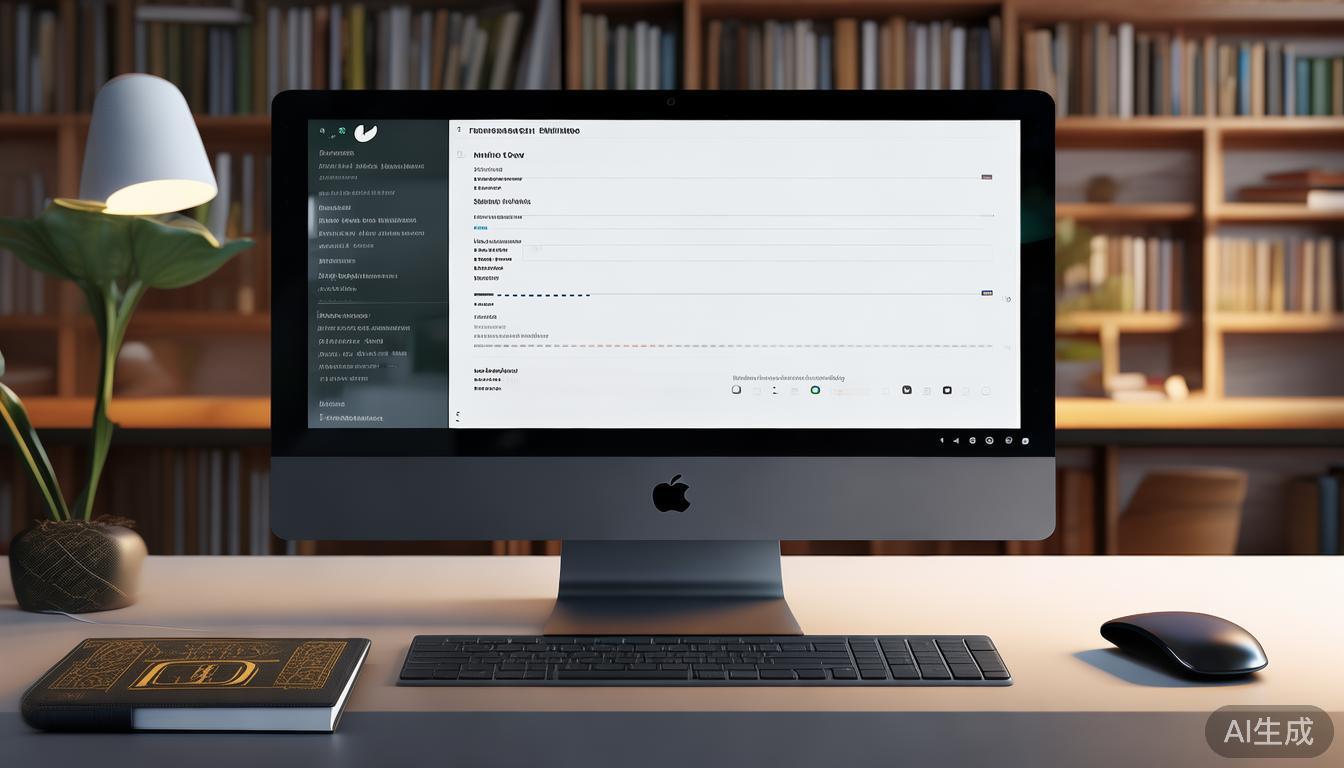 如何通过TP官方网址下载优化用户沟通_沟通百度百科_沟通技巧百度百科