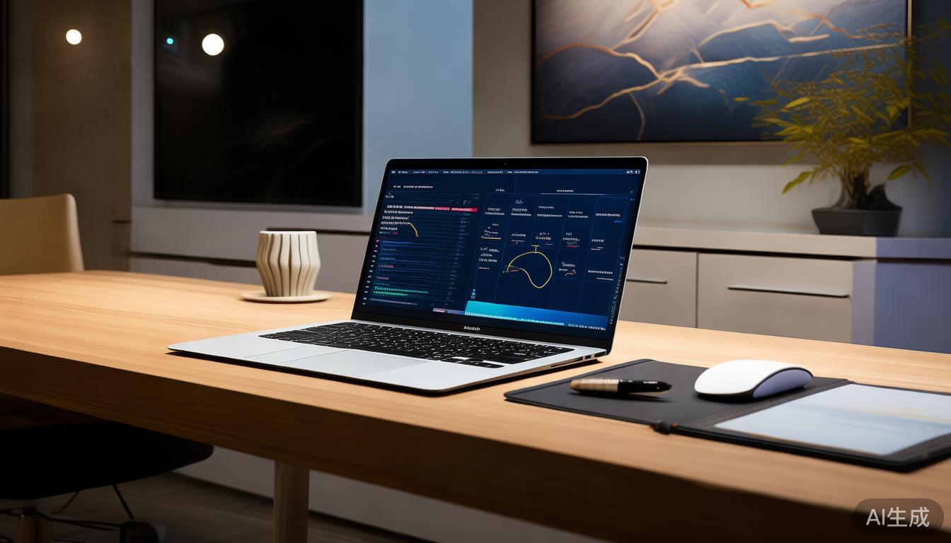 穿越火线正版官方下载_开服装店成功分享经验_用户经验分享：tp钱包官方正版下载助我成功投资的理由