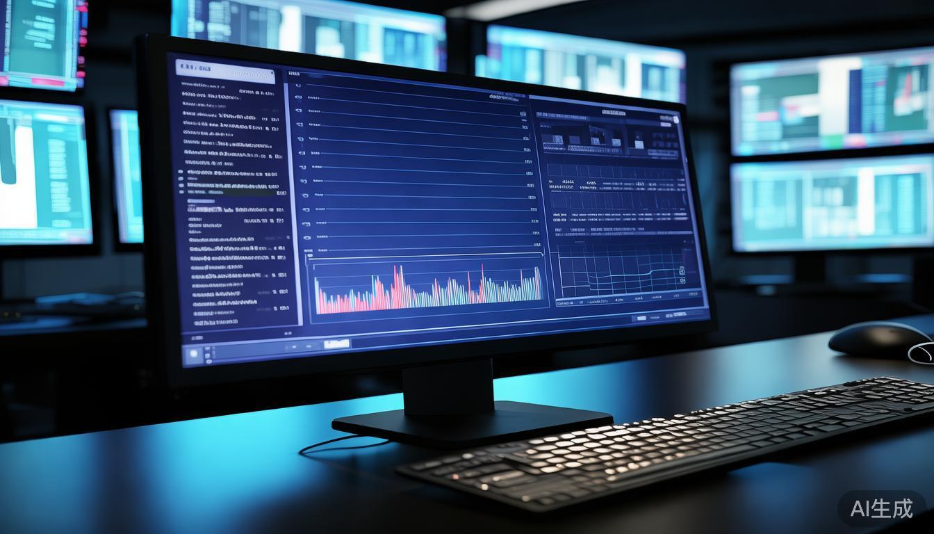 如何在2025 TP钱包官网下载中实施动态调整？_钱包app官网下载安装_钱包官方