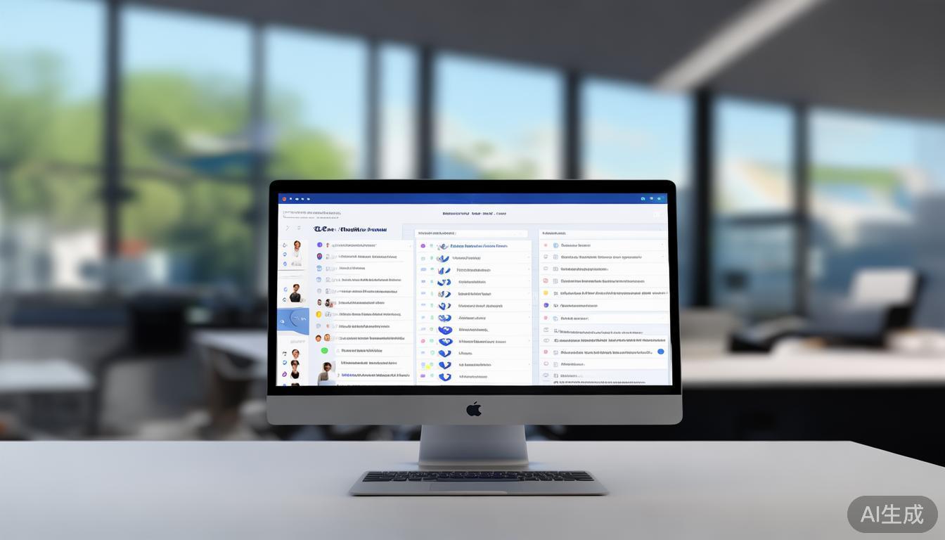 安卓app修改内部版本号_如何通过TP官方安卓最新版本改进内部沟通？_安卓手机内核修改工具