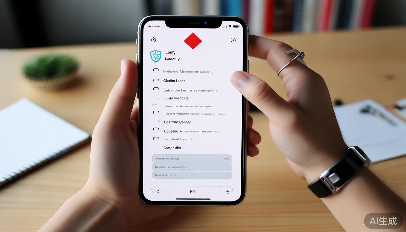 交易提示软件_交易或事项是什么意思_安全提示:TP交易所app下载时需注意事项