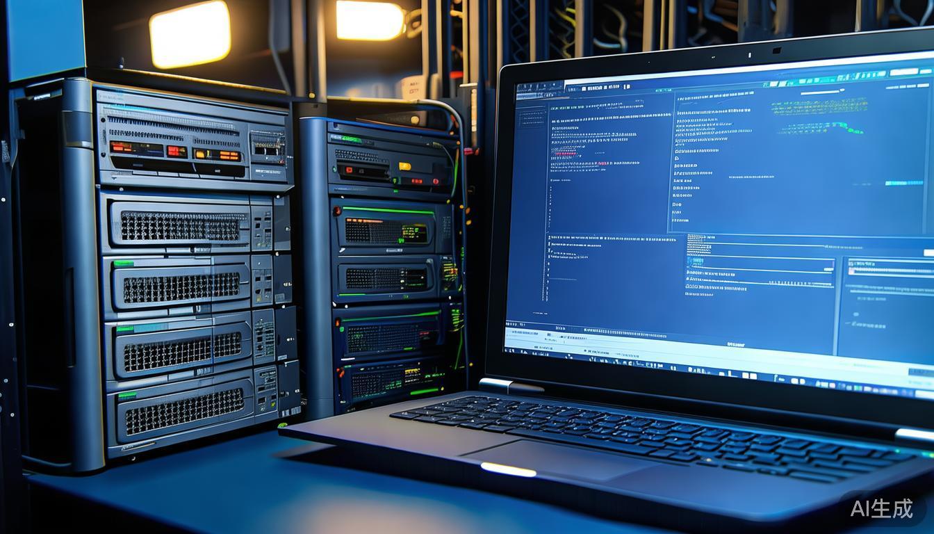 tp官方正版下载与服务器配置关系_tp官方正版下载与服务器配置关系_tp官方正版下载与服务器配置关系