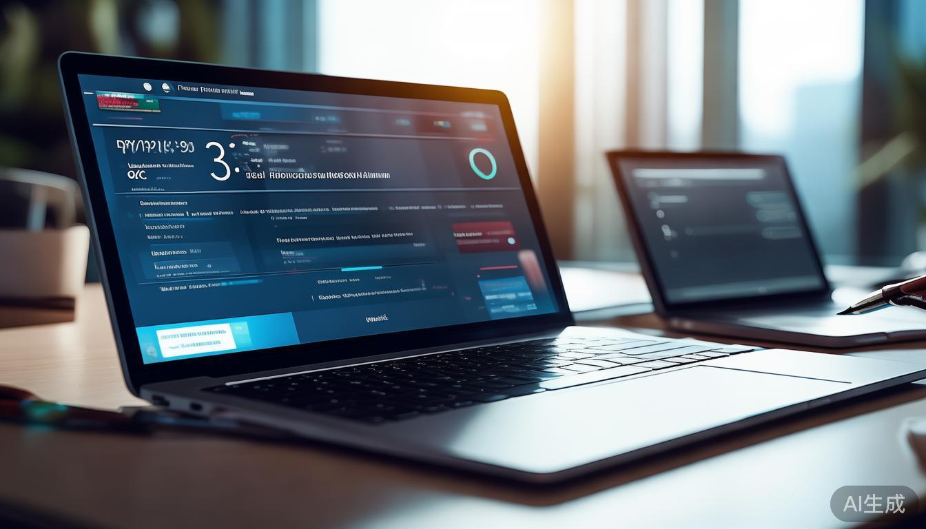 安卓办公app_移动办公必备:TP官方安卓最新版本下载技巧_安卓办公软件推荐