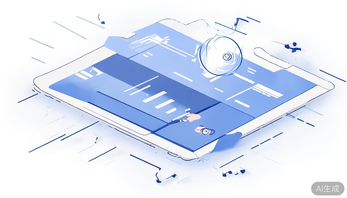 好用的比分网_比分软件_TP官方下载安卓最新版本2025的定价与性价比分析