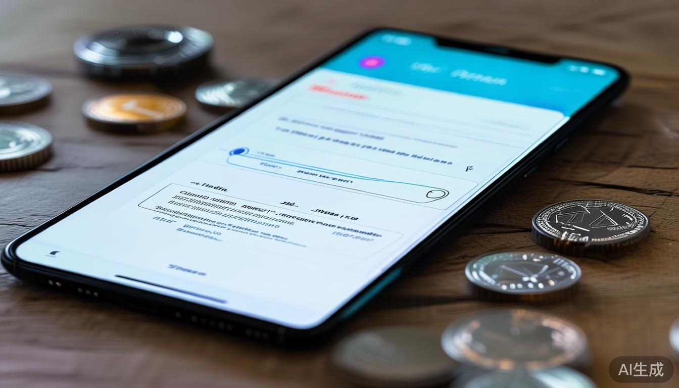 tp钱包授权了会不会被盗币_tp钱包上的币被盗了_钱包会不会备份客户的私钥