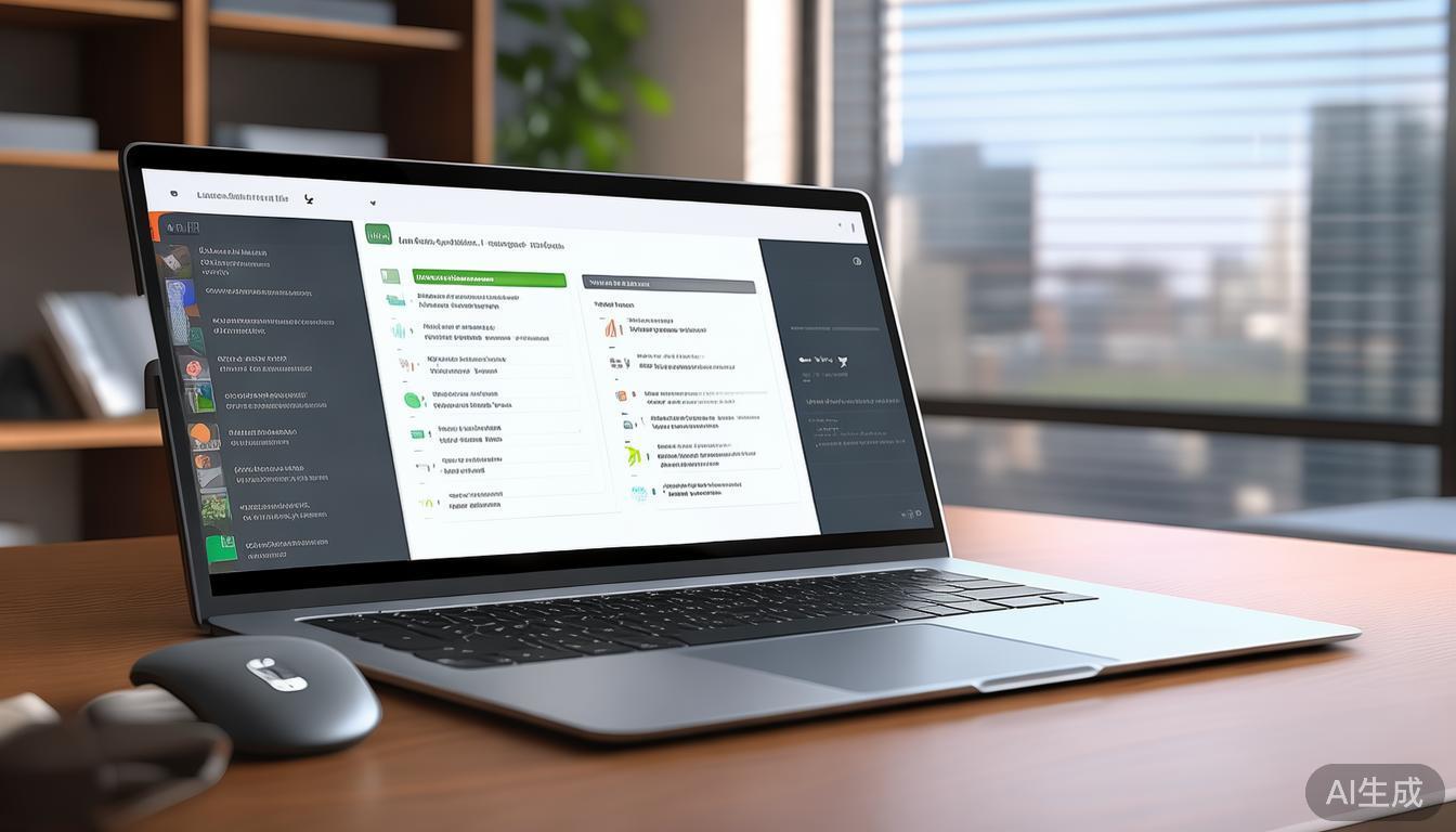 离线功能怎么用_离线应用_TP官方app的离线使用功能