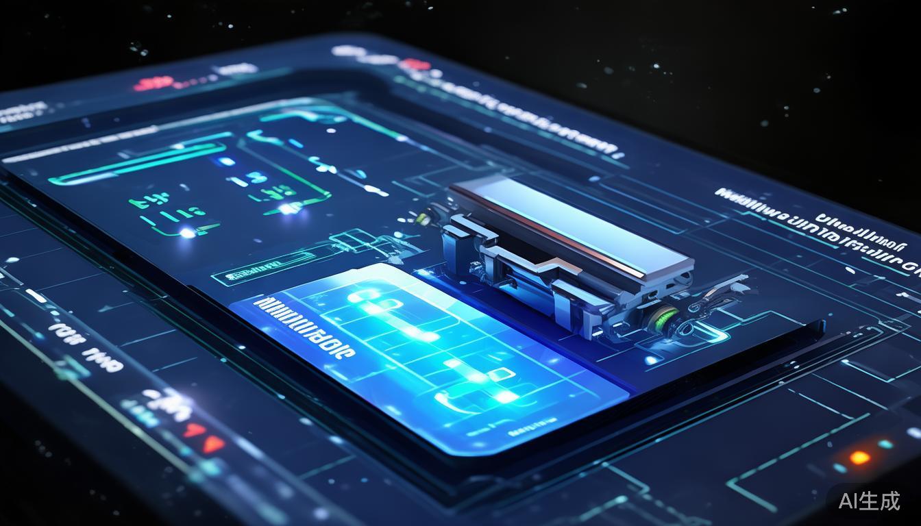 效果系列_TP官网2025最新版下载的功能优化与实施效果_TP官网2025最新版下载的功能优化与实施效果