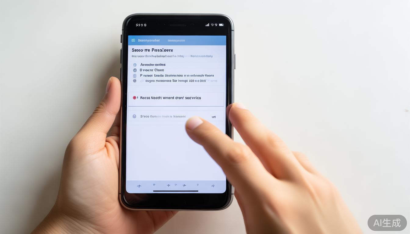 如何通过TP官方网站下载APP引导用户行为_如何通过TP官方网站下载APP引导用户行为_如何通过TP官方网站下载APP引导用户行为