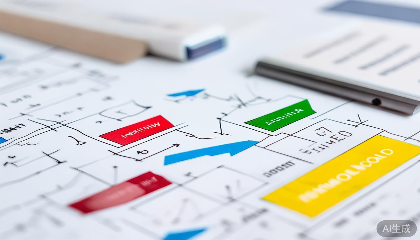 软件下载授权_下载权限是什么意思_TP官方下载正版软件下载权限分配办法