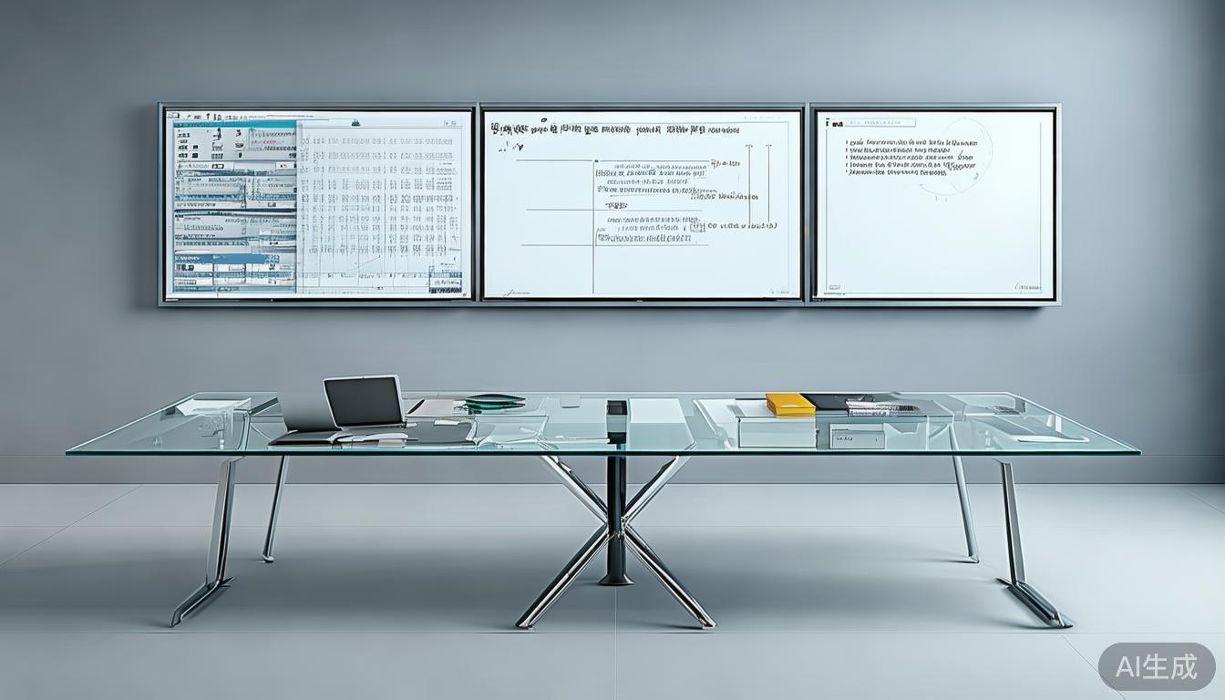 协作软件_协作网络是指什么_如何通过TP官方app下载实现协作网络？