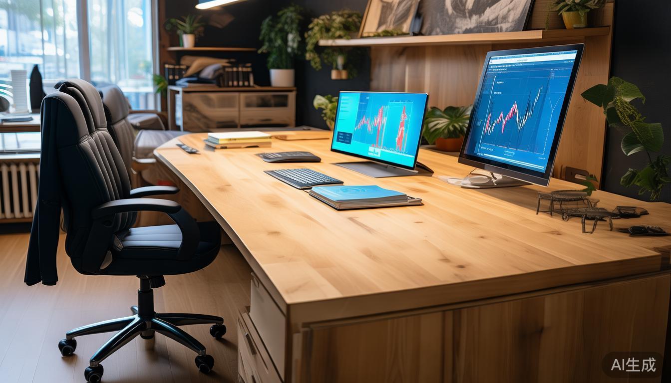 踏上数字资产投资路，安装钱包只是起步，掌握信息筛选才是关键