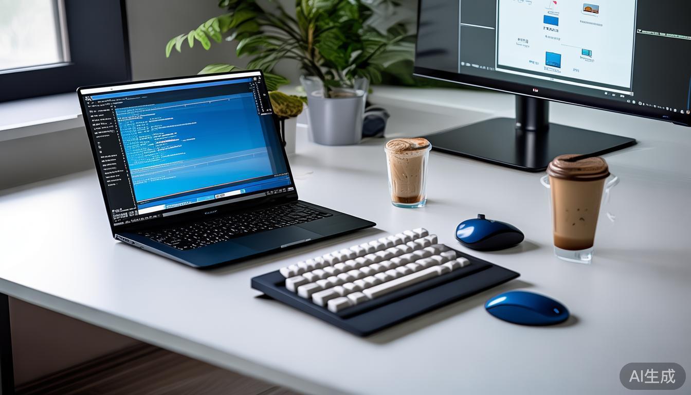 应用安卓版下载安装_安卓应用软件开发平台_TP官方安卓最新版本下载在用户开发中的应用