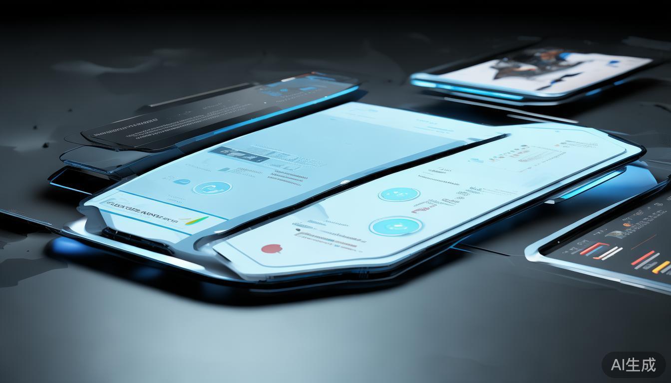 2025TP官网新版评测：协作编辑与智能标签，如何提升知识分享效率？