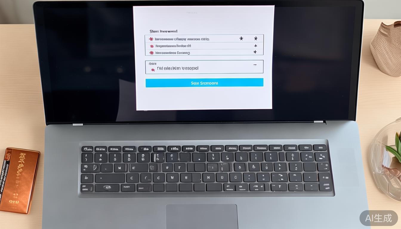 钱包app苹果版_苹果tp钱包下载_tp钱包苹果版安装