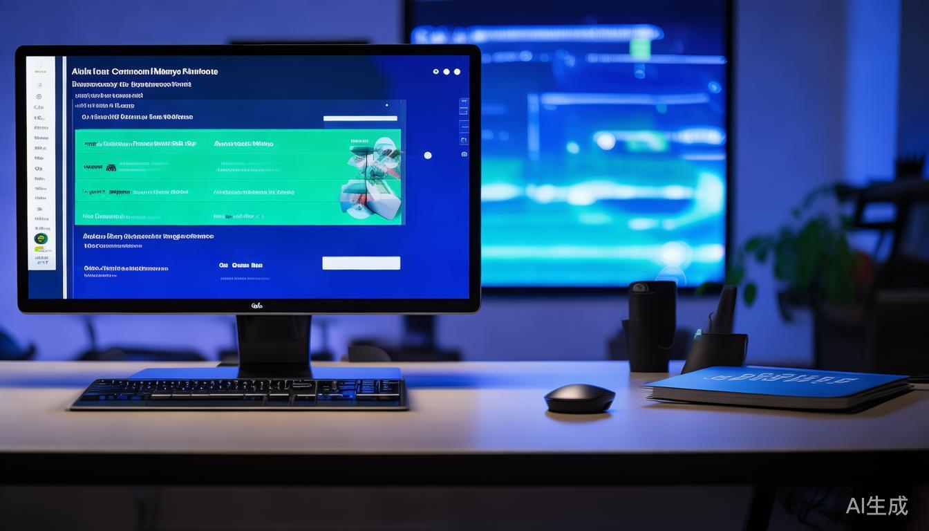 TP钱包如何取消授权？掌握这3步，保障你的数字货币资产安全