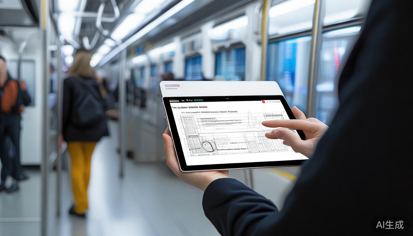 2025年TP官网安卓版下载分析：年轻用户为何追求高效与安全？