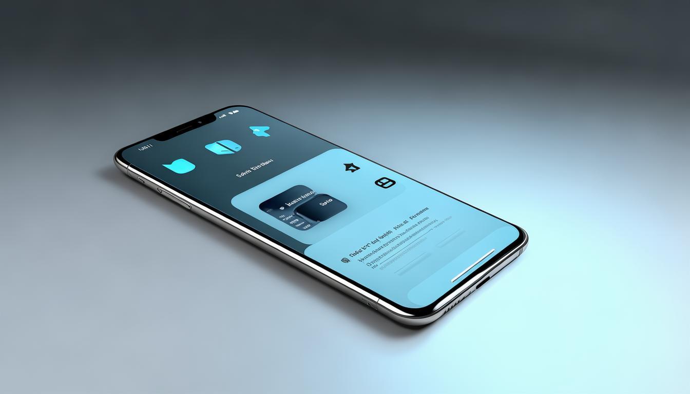 安全至上！下载tp钱包安卓版最新版2025后的隐私设置推荐_360安全卫士下载手机版安卓_钱包最新版本