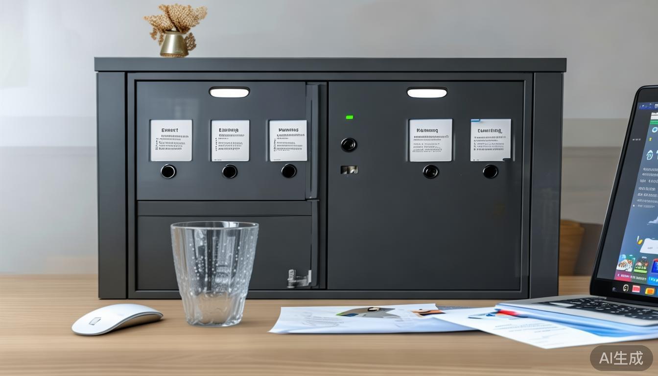 如何通过TP最新版本下载加强团队协作？_打造协作型团队_加强协作