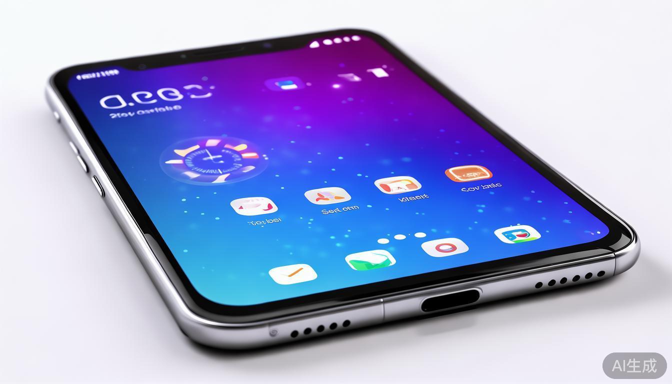 安卓最新版本升级_安卓TP2025版本更新了哪些新功能?_安卓最新更新