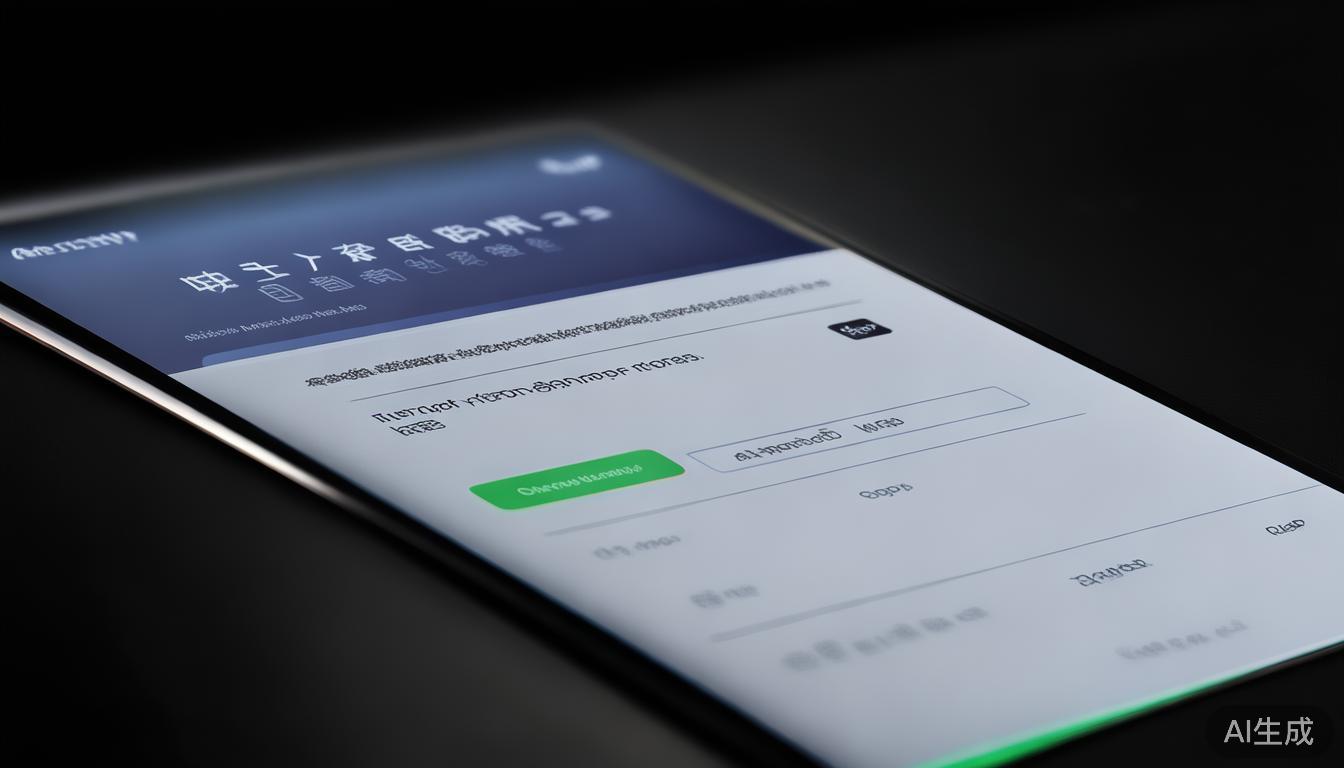 如何在tokenpocket钱包官网中完成资产的安全转账与交易?_钱包转到交易所要多久_chia钱包转交易所