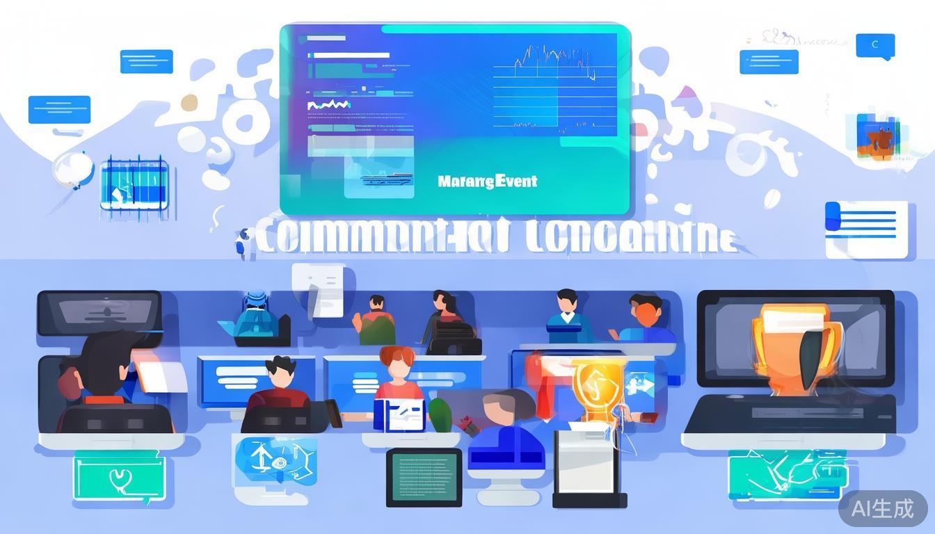 tp钱包的社区互动功能,如何让用户获取更多信息与资源?_钱包平台_让什么更多更公平