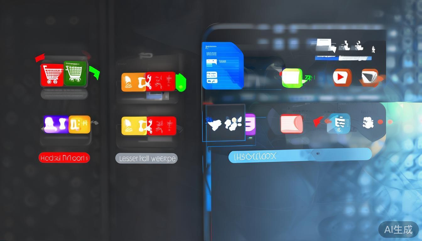 TP官方网站下载APP的市场分析与决策支持_决策app_决策资讯