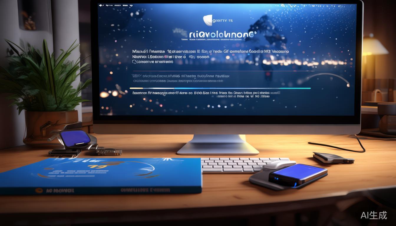 TP最新版本获取需走官方途径,关乎使用感受与法规要求