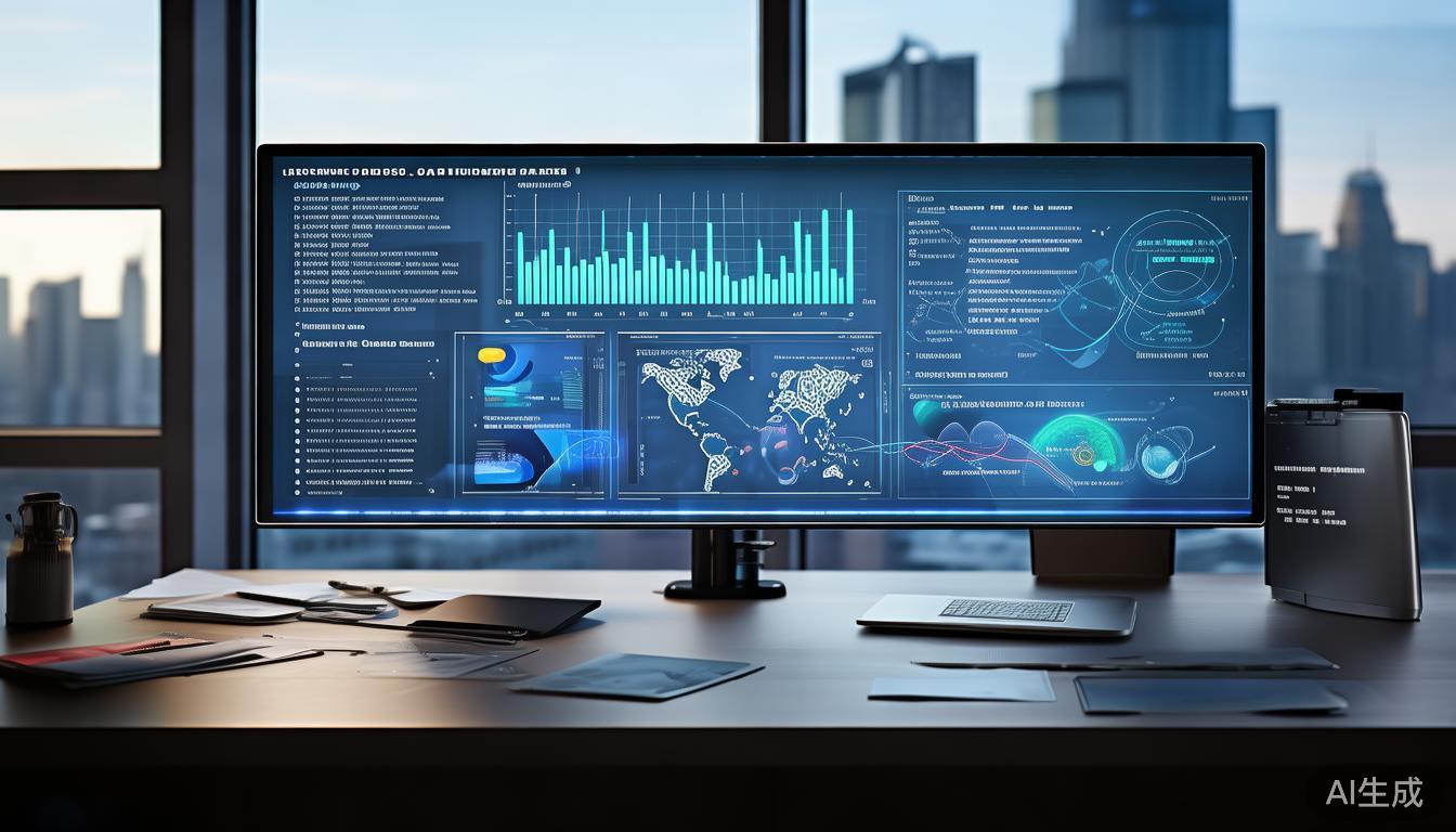 监测数据分析怎么写_监测数据是什么意思_TP最新版下载的实时数据监测与分析