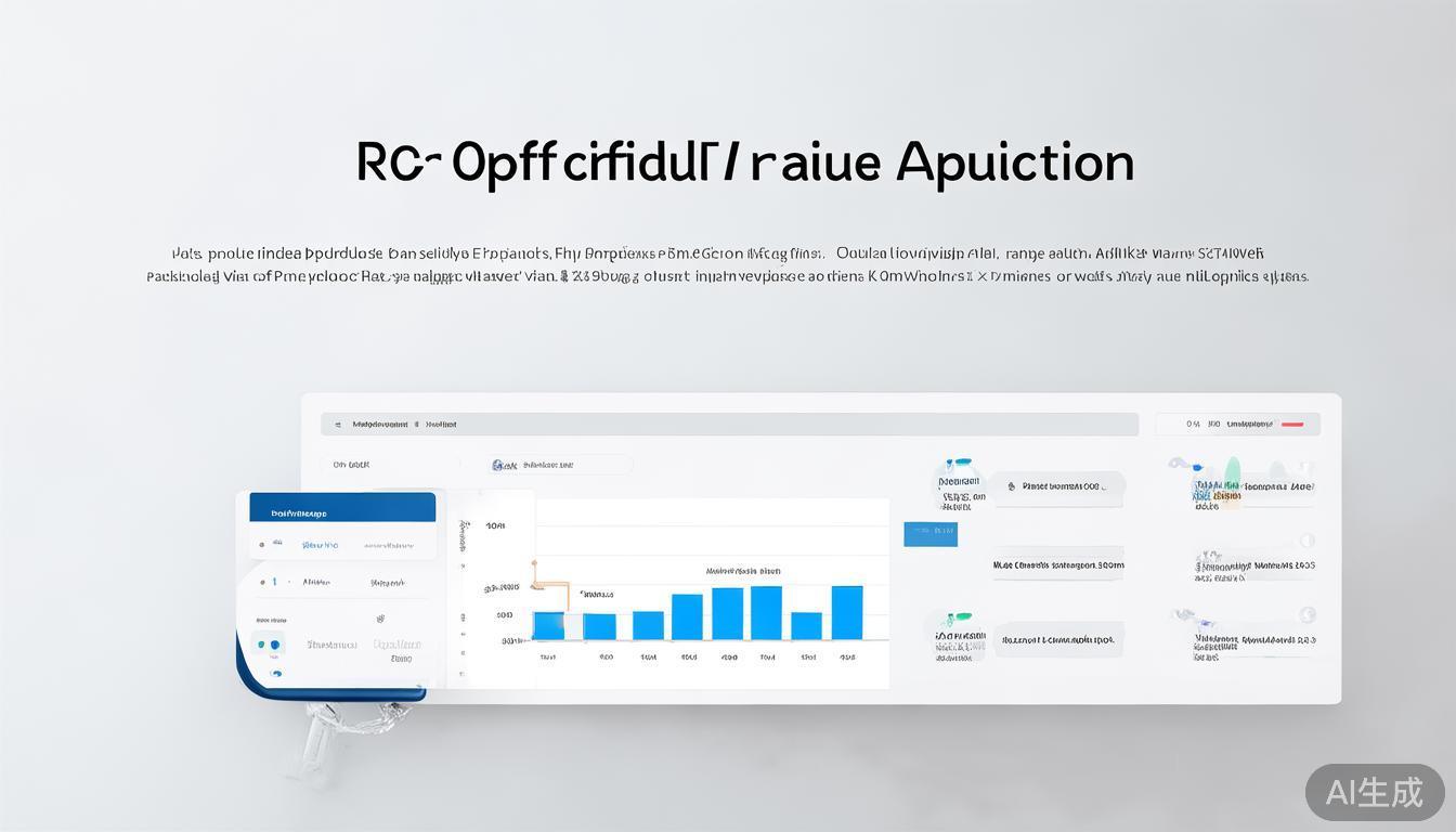 整合平台是什么意思_整合是什么_TP官方下载app的产品整合与市场价值