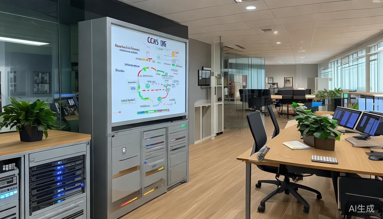 协作平台下载_如何在TPWallet官网下载提升团队协作_协作共享平台下载