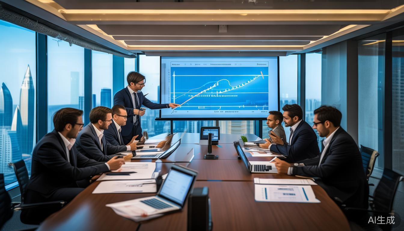 定价策略百科_TP官方安卓最新版本的定价策略与市场反馈_定价策略是什么意思