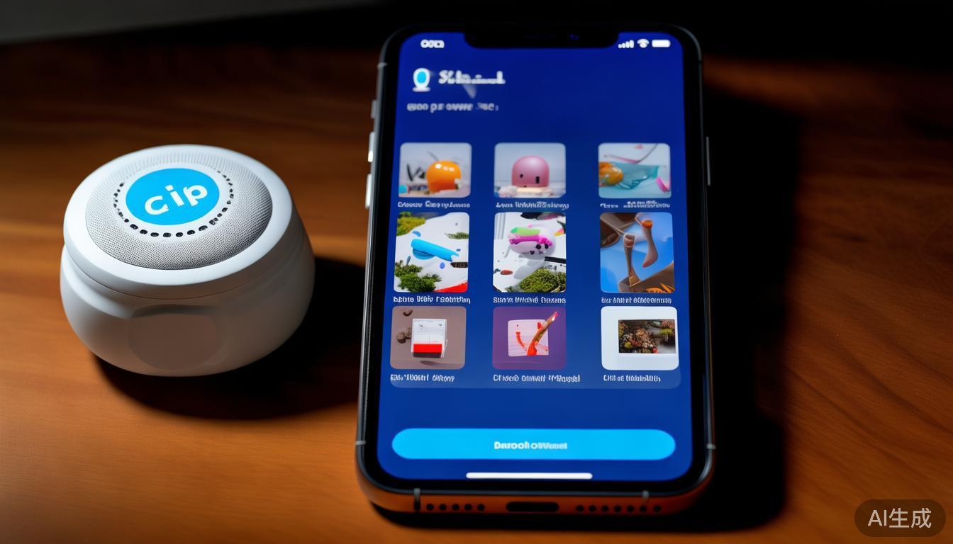 官网ios下载_帮我下载一个苹果官网_如何通过TP官网下载苹果版实现品牌传播