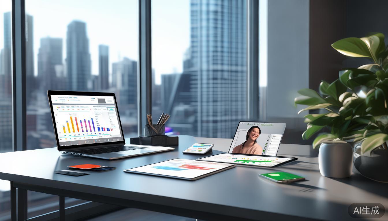 应用类app的推广策略_app的应用推广_TP官方安卓最新版本下载的应用效果与市场推广