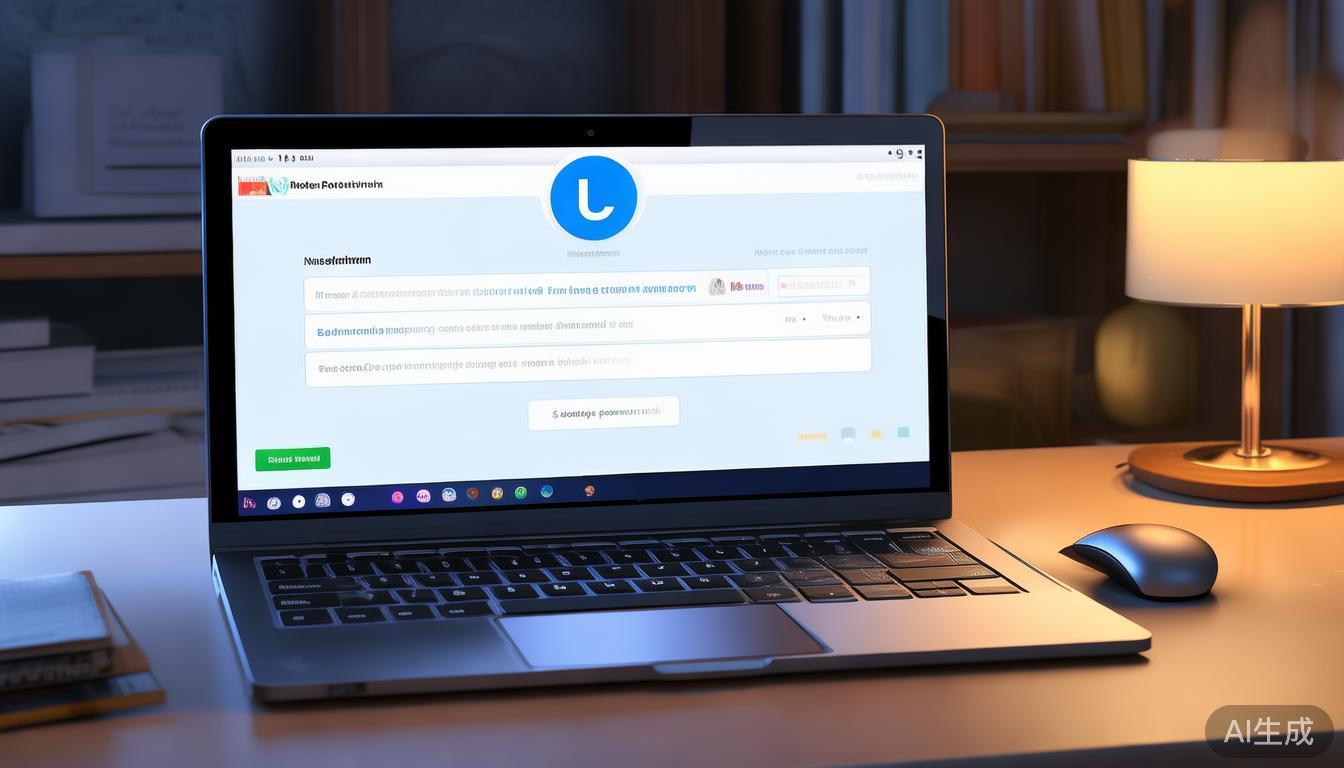 TPWallet账户无法登录怎么办？官方详细找回指引请查收