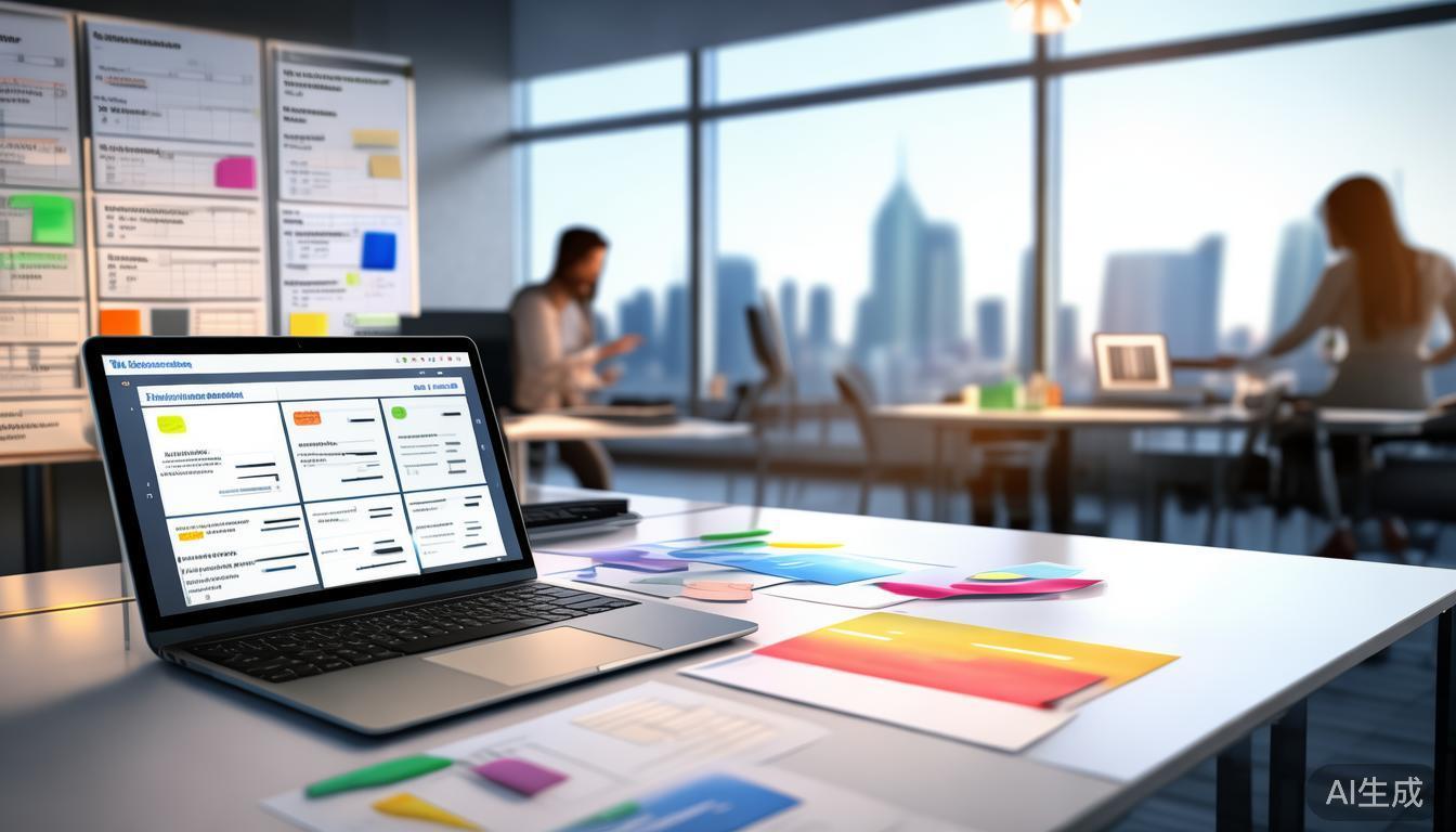 你的知识需要管理下载_TP最新版本下载在知识管理上的应用研究_mac最新系统版本下载