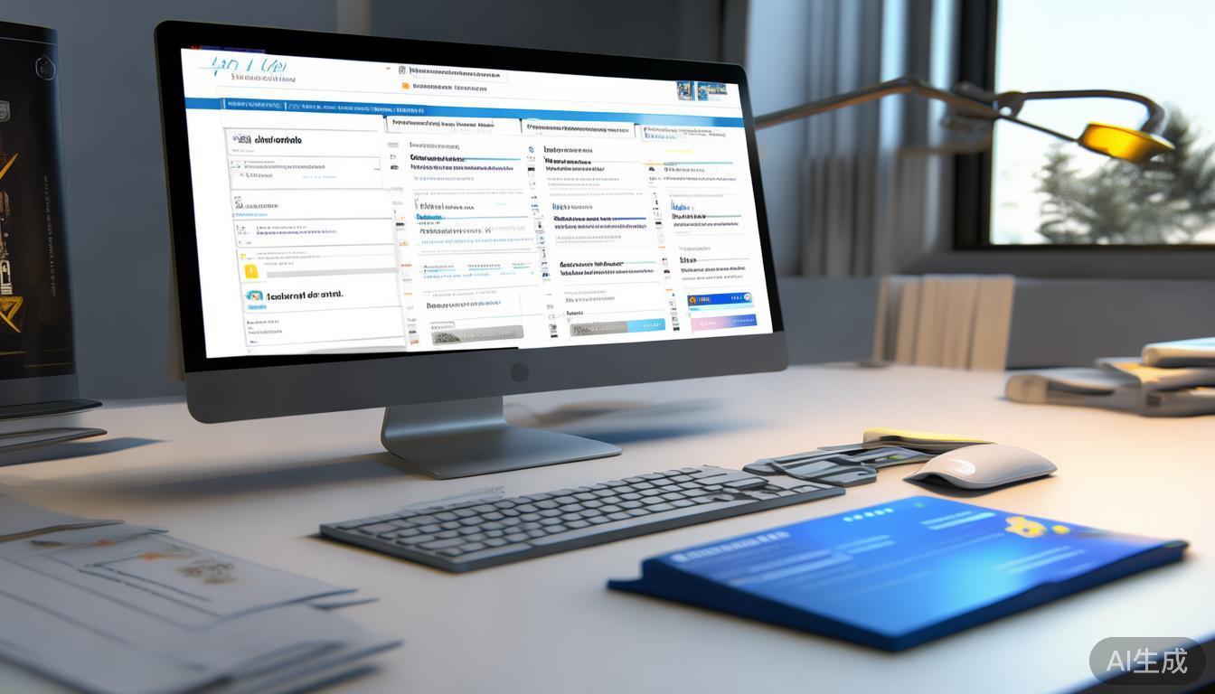 投资脉搏网官网下载_通过筛选查找错误_如何通过tpWallet官网下载进行优质币种的筛选与投资?