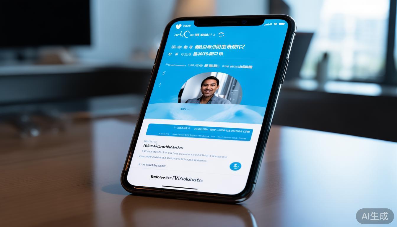 策略投资在线阅读_如何在tokenpocket下载中找到有关最新投资策略的教育资源?_策略投资电子版