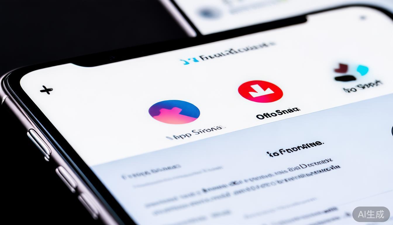 钱包官方下载_钱包官方网站_如何通过tp钱包官网进行正版下载,提升你的投资信心?