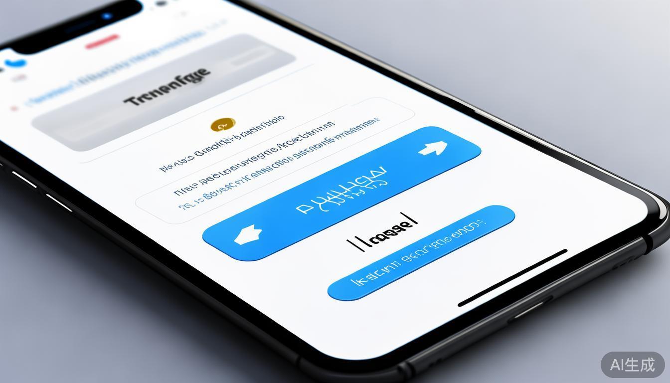 TP钱包HT转换指南：详解步骤，保障资产安全，轻松应对数字货币需求