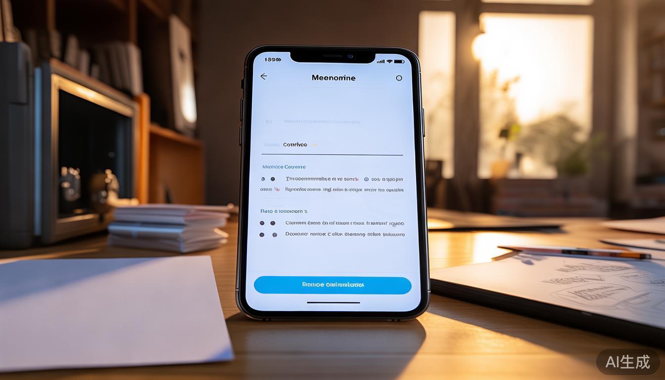 TokenPocket钱包如何正确更新？关键步骤解析，保障你的资产安全
