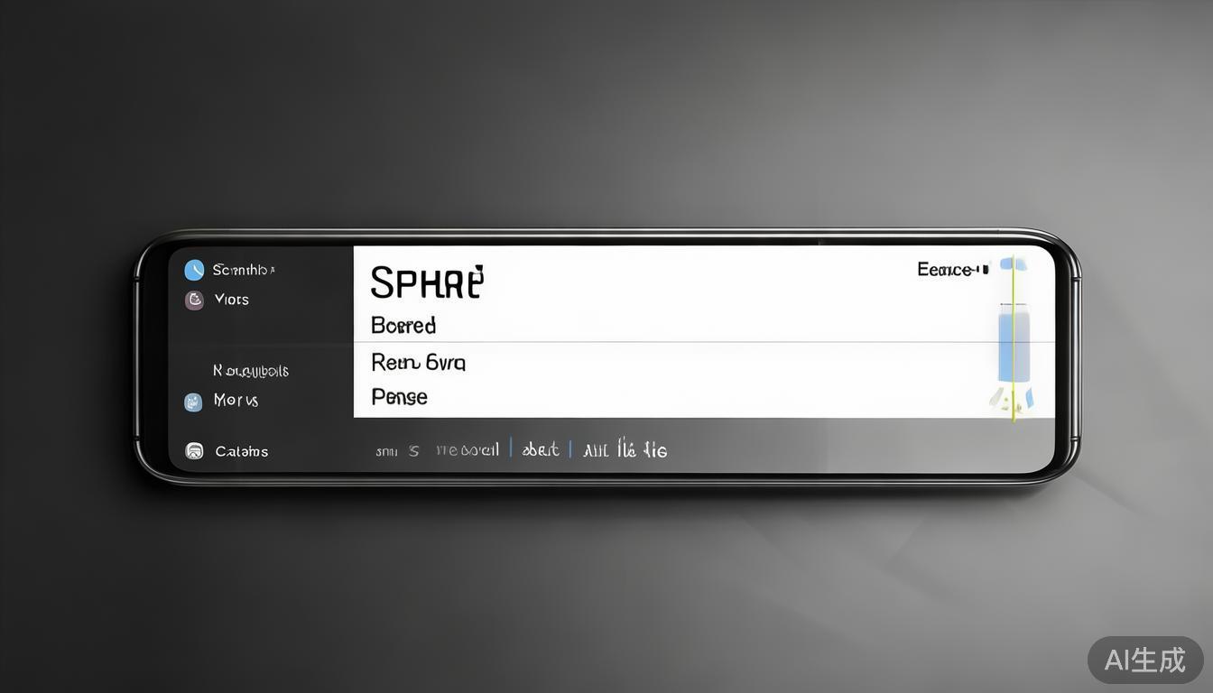 TP官方下载APP：便捷搜索功能，真的能满足用户需求吗？探讨其精准性与响应速度