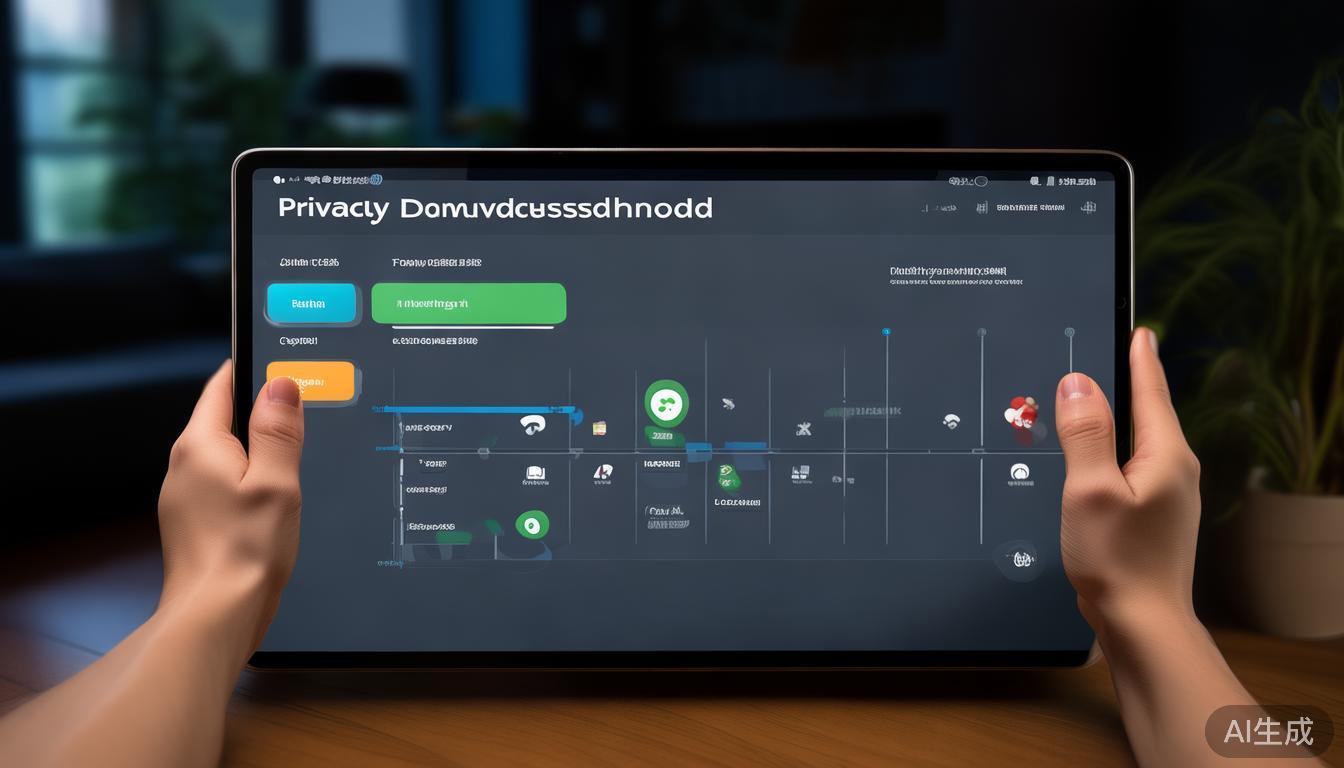 TP安卓2025版体验：流畅度飙升、续航延长，底层革新解决用户痛点
