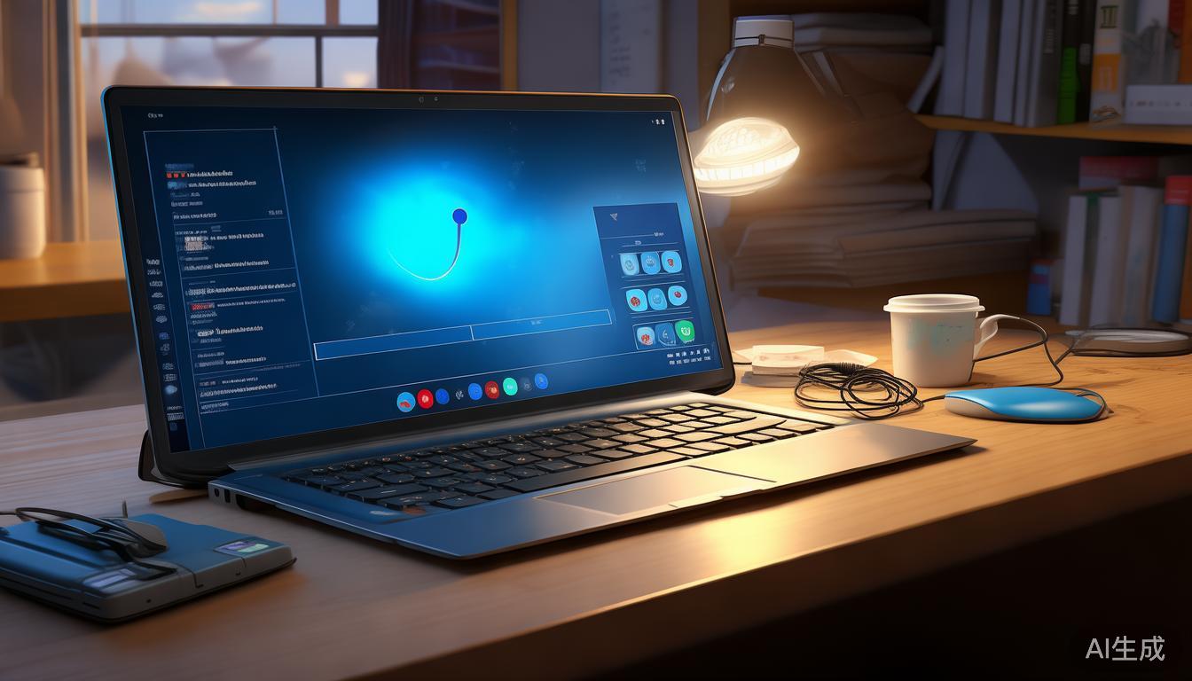 官网下载路线_tpwallet官网下载_官网下载app豌豆荚