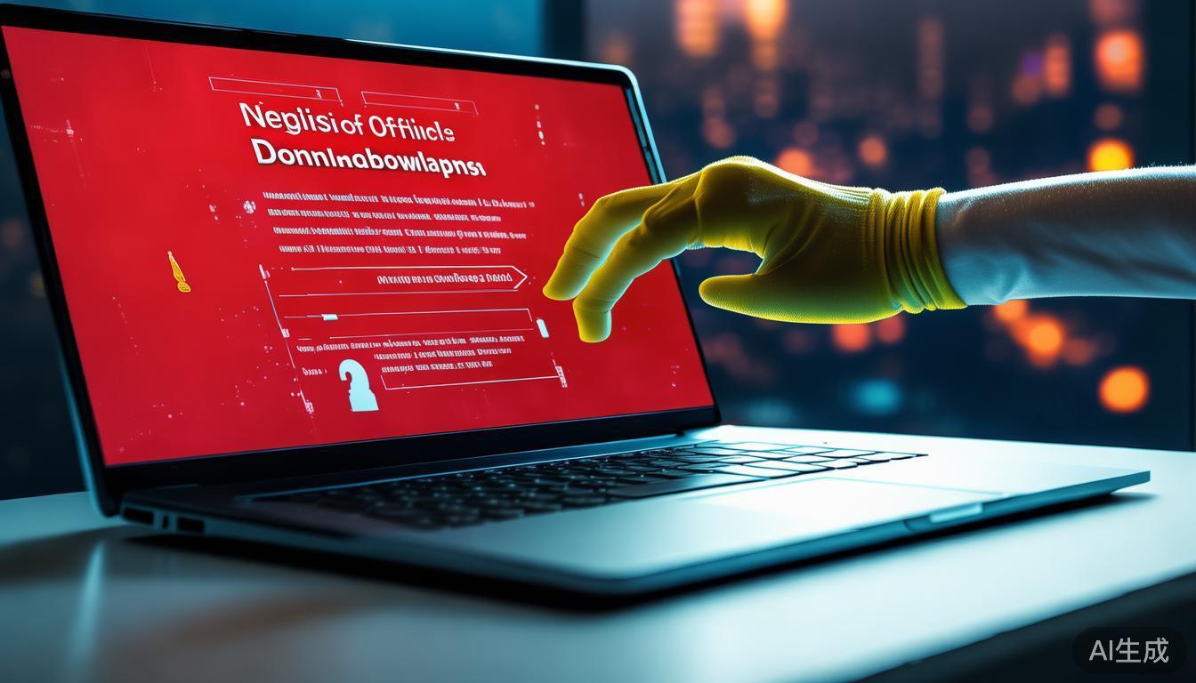 tp钱包授权风险_沃钱包存在安全风险_tp钱包下载提示有风险