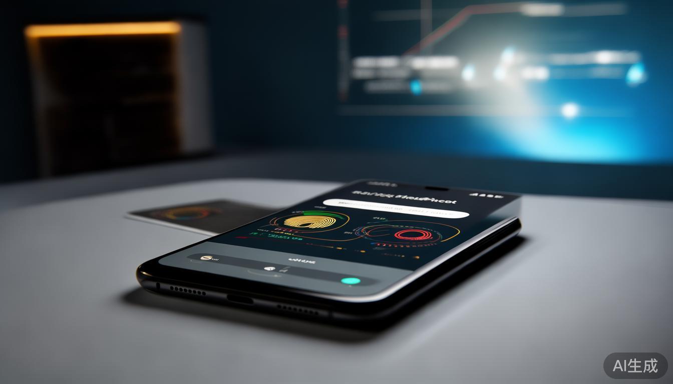 体验手机卫士安卓版_用户实地评测:tokenpocket钱包安卓版在使用过程中的发掘与体验_真实赛车体验2安卓版