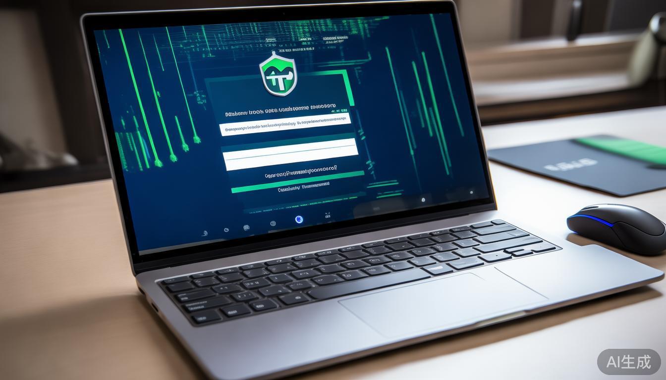 如何在TP官网下载app正版中维持高效运作？_中维官方服务支持_中维软件下载