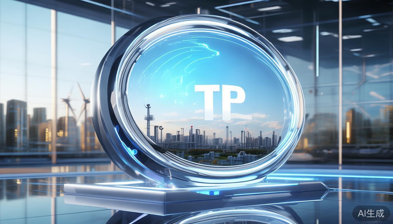 动态投资是什么意思_tp官方网址下载中提供的市场动态，如何引导你的投资方向？_动态投资包括什么和什么