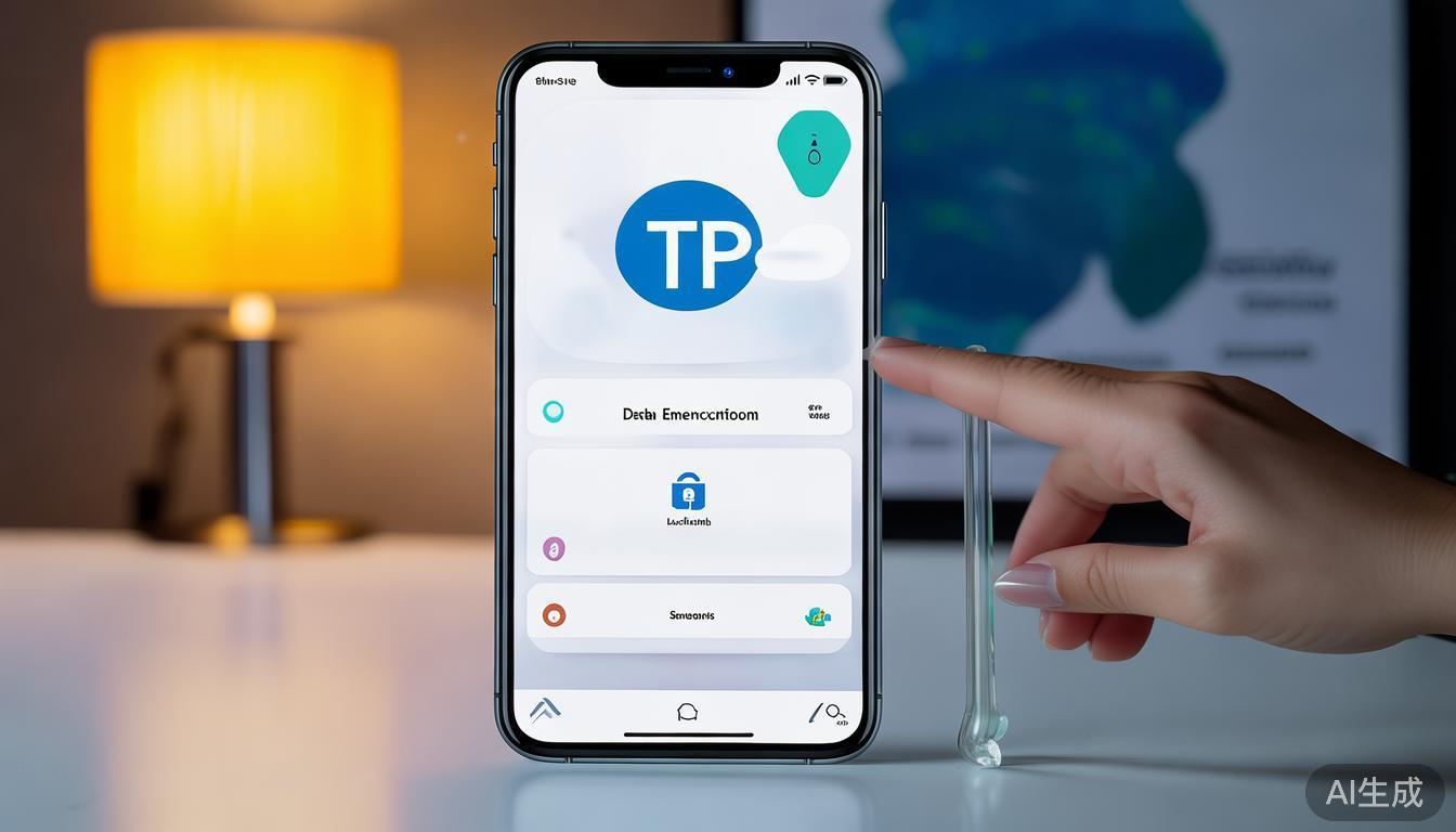 行业竞争格局最有名的分析工具_TP官方app的行业竞争分析_行业竞争分析报告