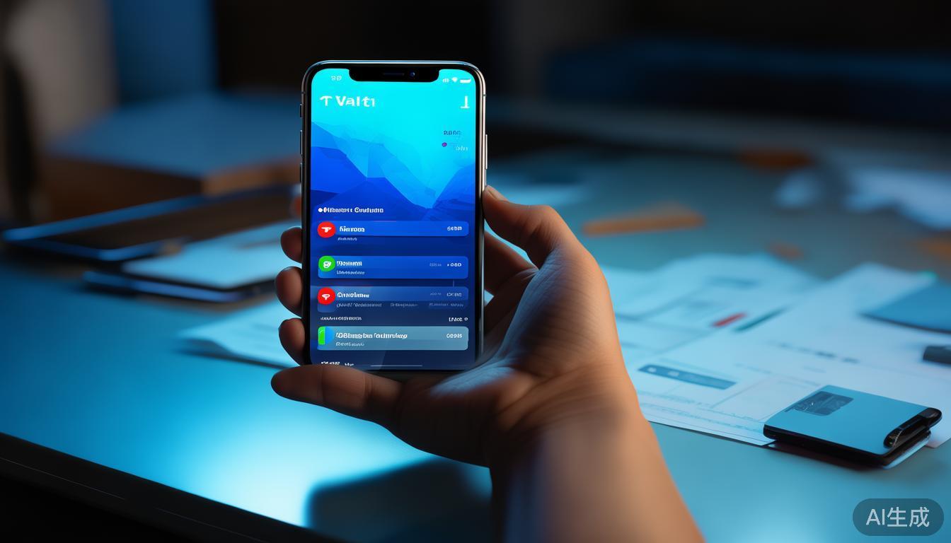 安卓市场下载官网历史版本微信_用户探讨:tp钱包官网安卓下载的可持续发展与未来展望_钱包官方网站