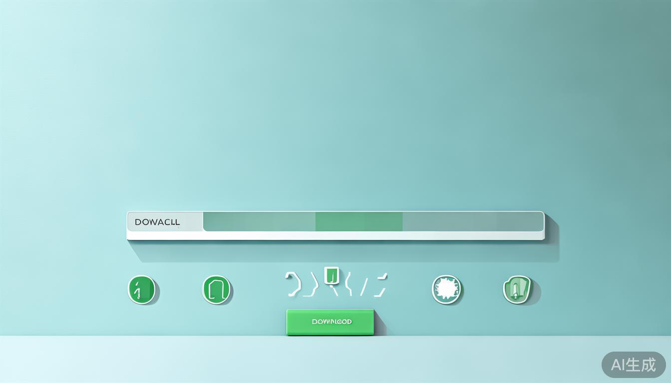 钱包合法吗_2025 TP钱包官网下载的企业责任与合规义务_钱包协议